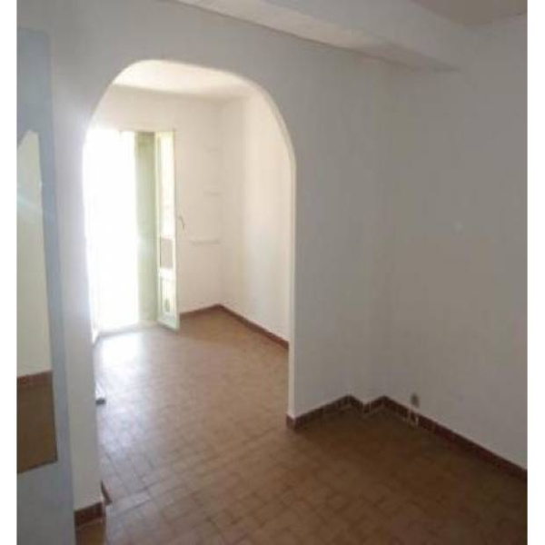 Offres de location Appartement Saint-Laurent-de-la-Salanque 66250