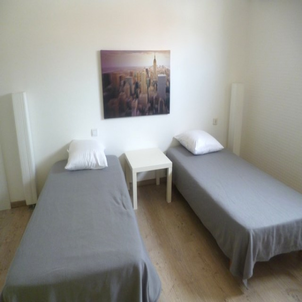 Location de vacances Villa Latour-Bas-Elne 66200