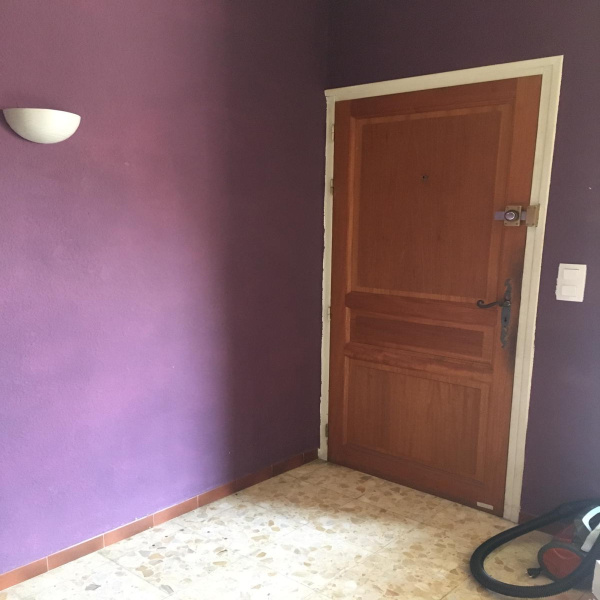 Offres de location Appartement Rivesaltes 66600