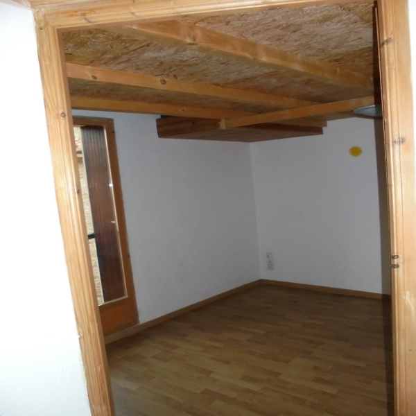 Offres de location Appartement Baixas 66390