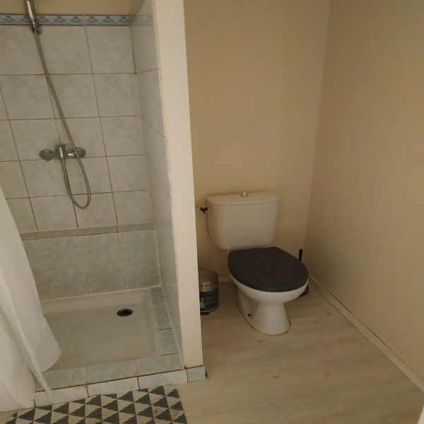 Location de vacances Appartement Perpignan 66000