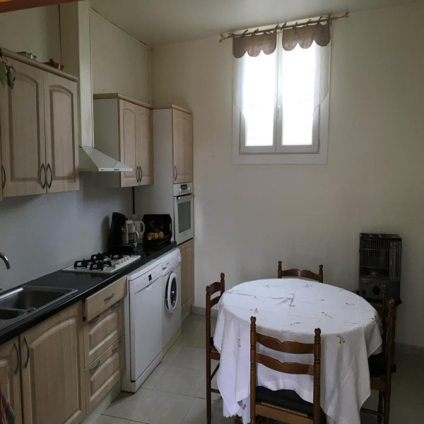 Offres de vente Immeuble Elne 66200