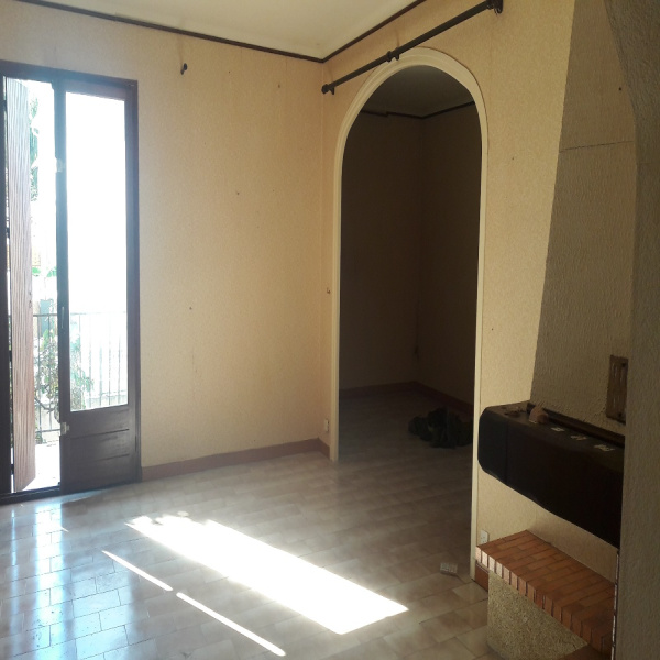 Offres de vente Maison Latour-Bas-Elne 66200