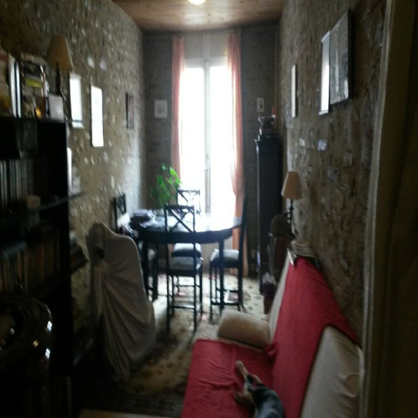 Offres de vente Appartement Perpignan 66000