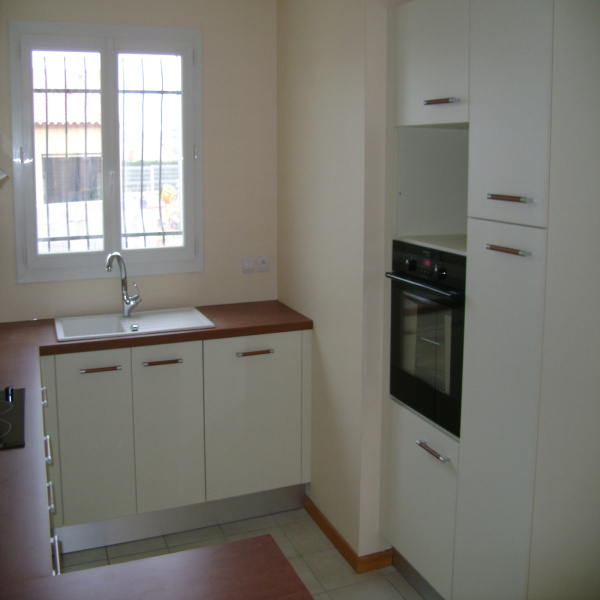 Offres de vente Villa Rigarda 66320