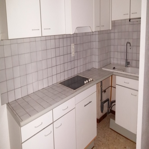 Offres de location Appartement Rivesaltes 66600