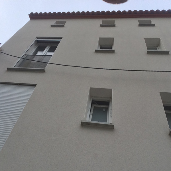 Offres de vente Immeuble Perpignan 66000