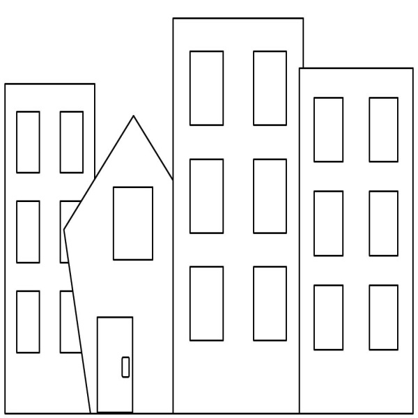 Offres de vente Immeuble Perpignan 66000