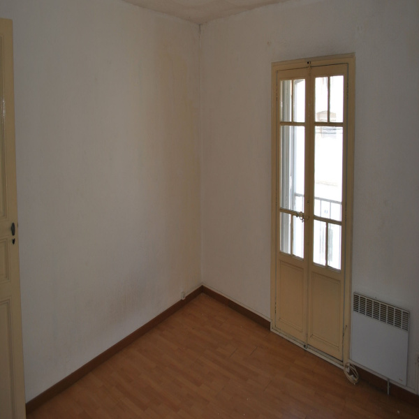 Offres de location Maison de village Bages 66670