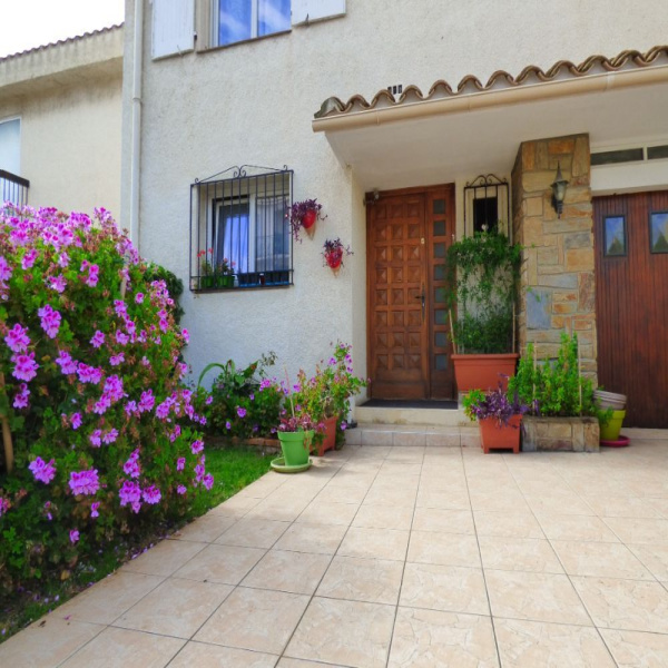 Offres de vente Maison Perpignan 66000