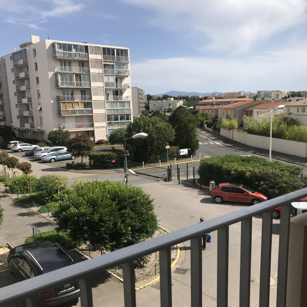 Offres de vente Appartement Perpignan 66000