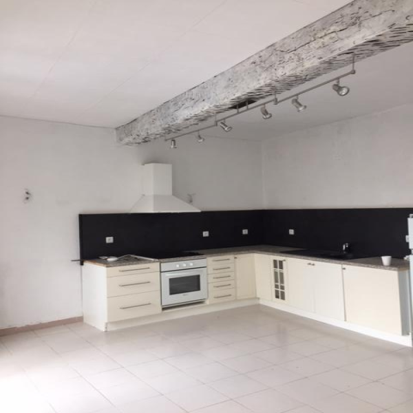 Offres de location Appartement Tautavel 66720
