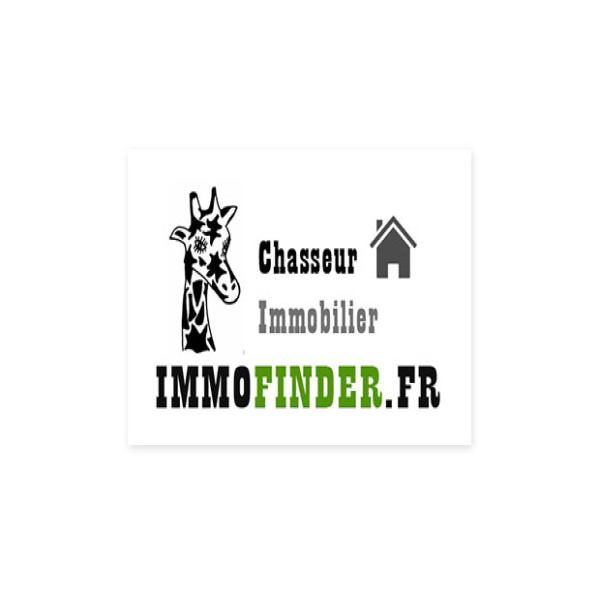 Offres de vente Maison Perpignan 66000